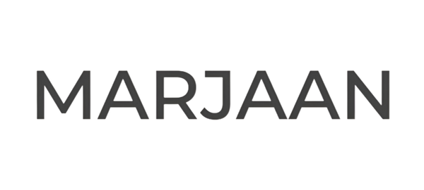 Marjaan
